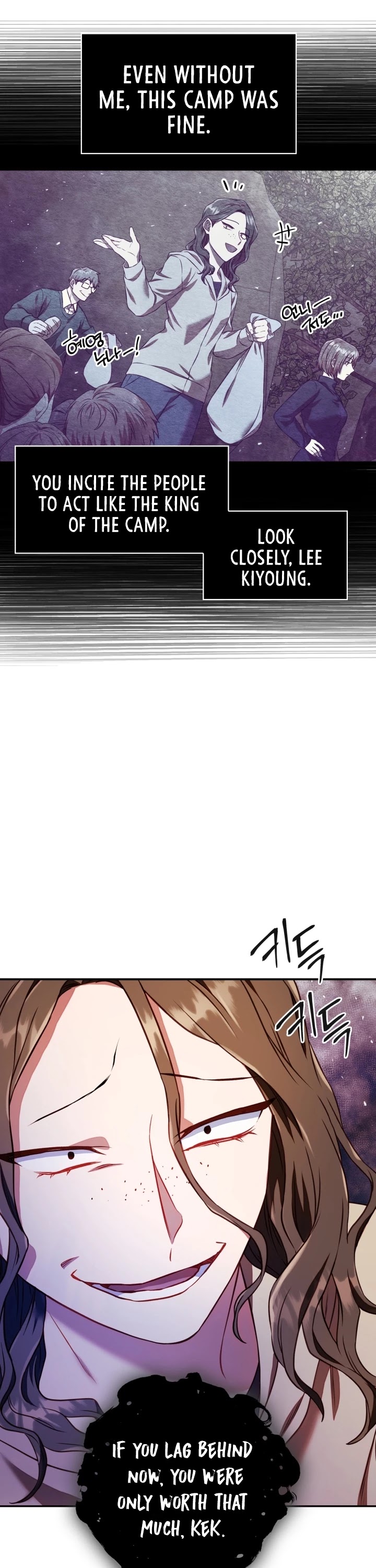 Regressor Instruction Manual Chapter 13 page 56 - Chapter 13