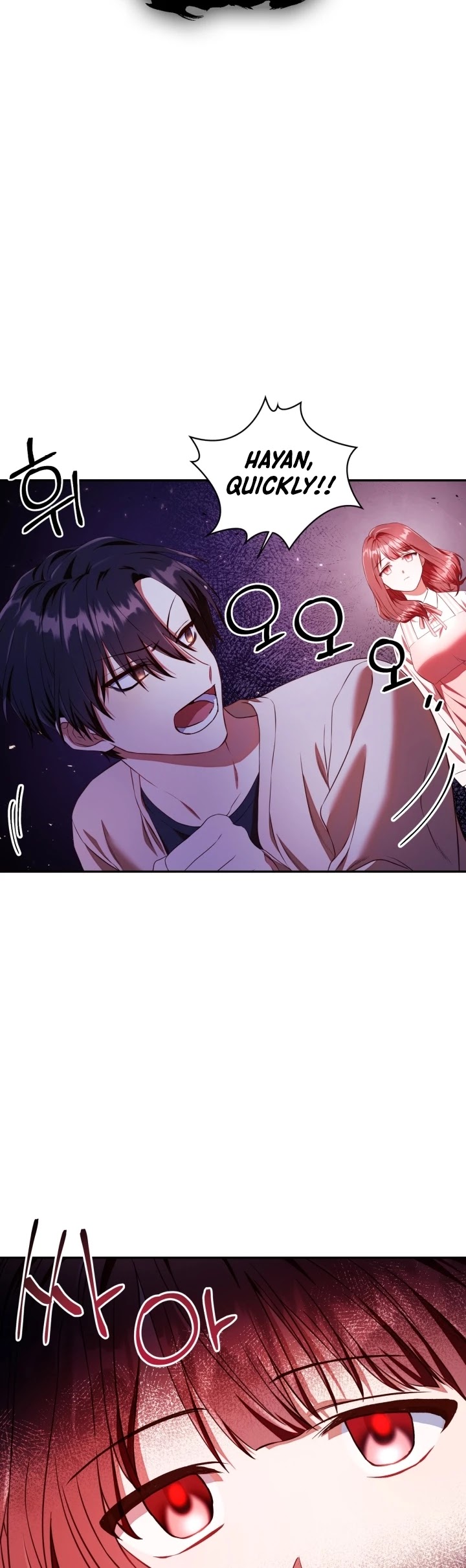 Regressor Instruction Manual Chapter 13 page 57 - Chapter 13