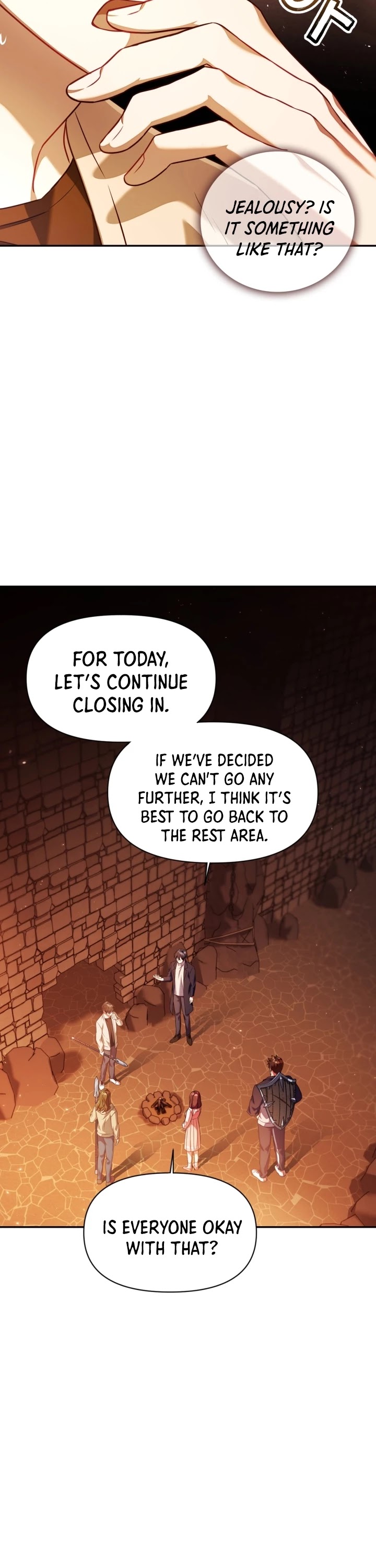 Regressor Instruction Manual Chapter 13 page 6 - Chapter 13
