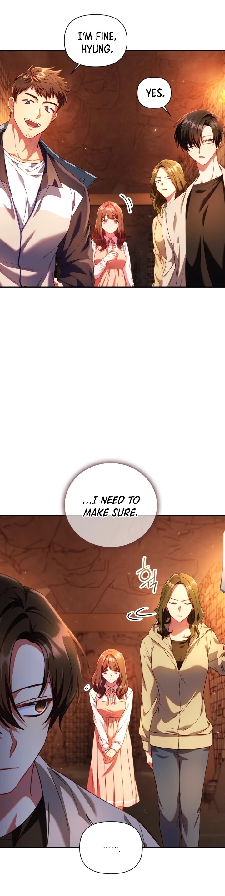 Regressor Instruction Manual Chapter 13 page 7 - Chapter 13