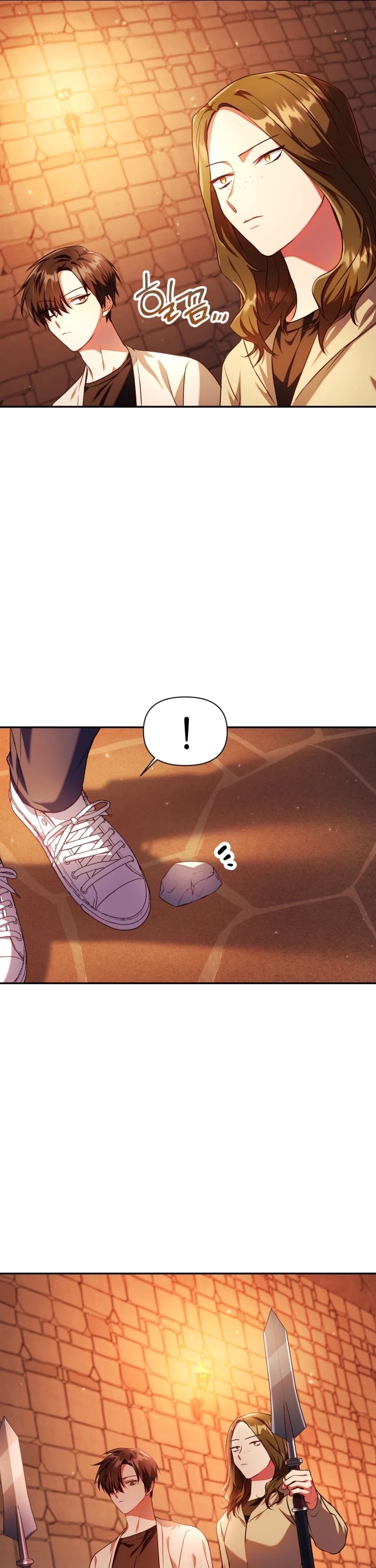 Regressor Instruction Manual Chapter 13 page 9 - Chapter 13