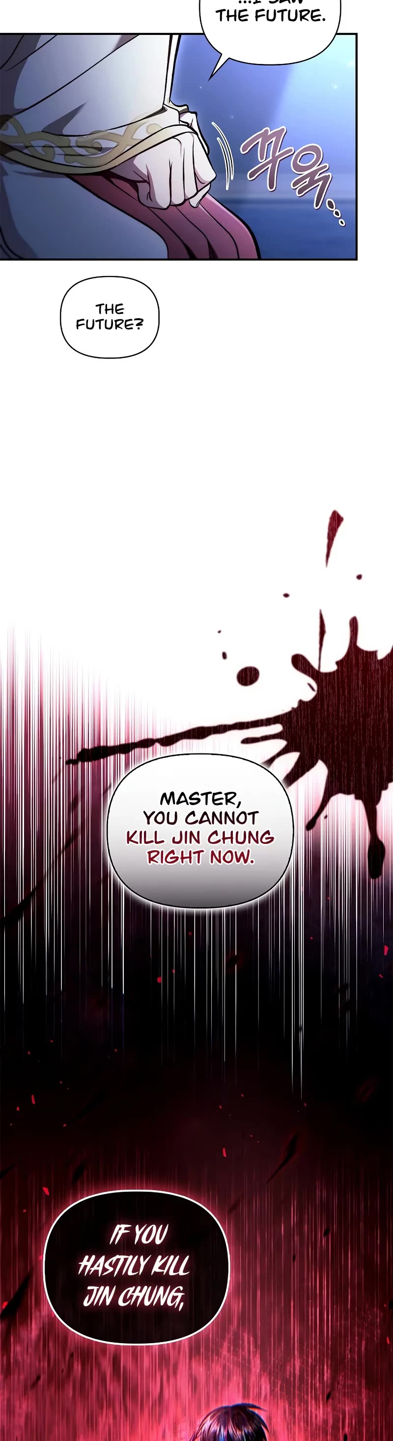 Regressor Instruction Manual Chapter 130 page 10 - Chapter 130