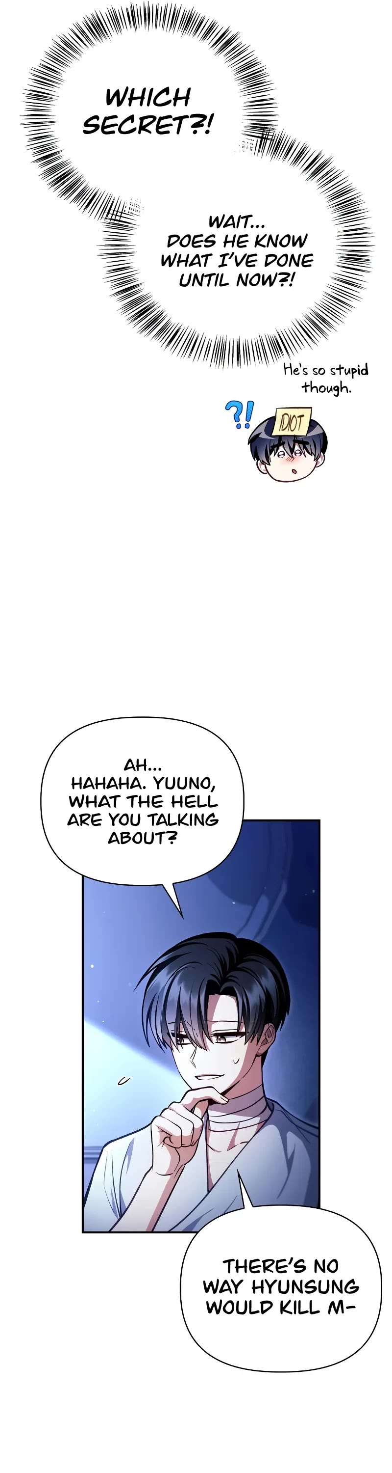 Regressor Instruction Manual Chapter 130 page 12 - Chapter 130