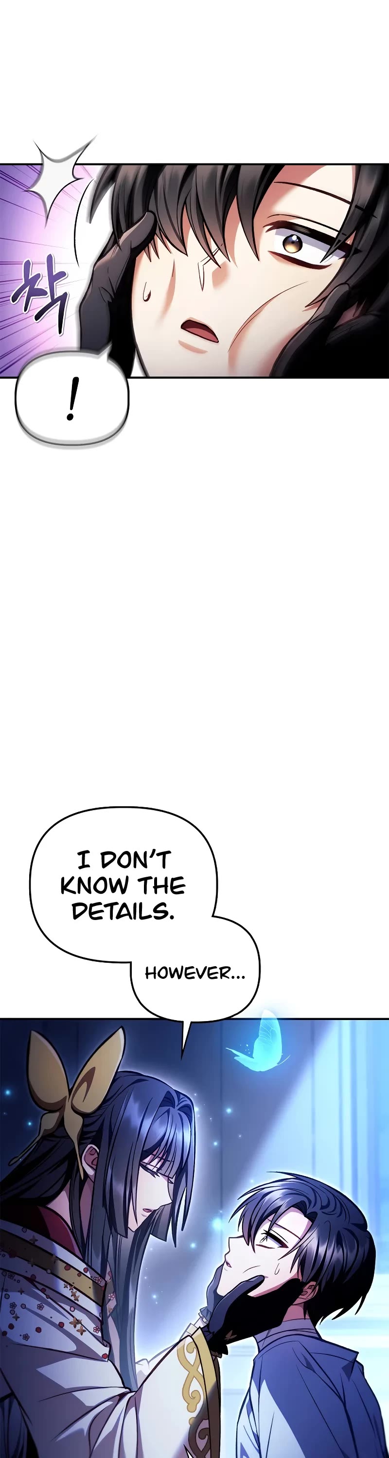Regressor Instruction Manual Chapter 130 page 13 - Chapter 130