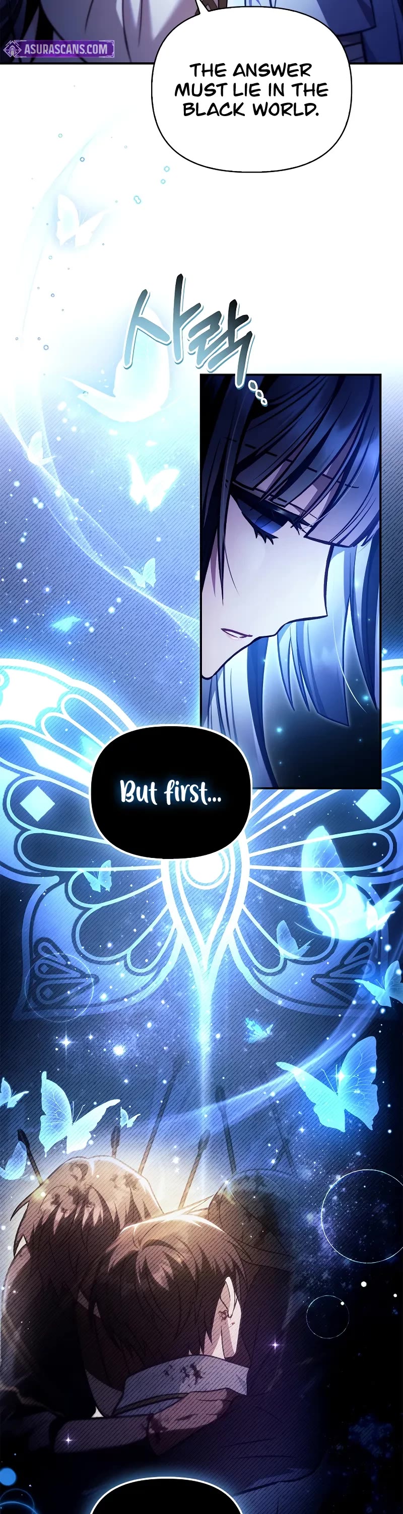 Regressor Instruction Manual Chapter 130 page 14 - Chapter 130