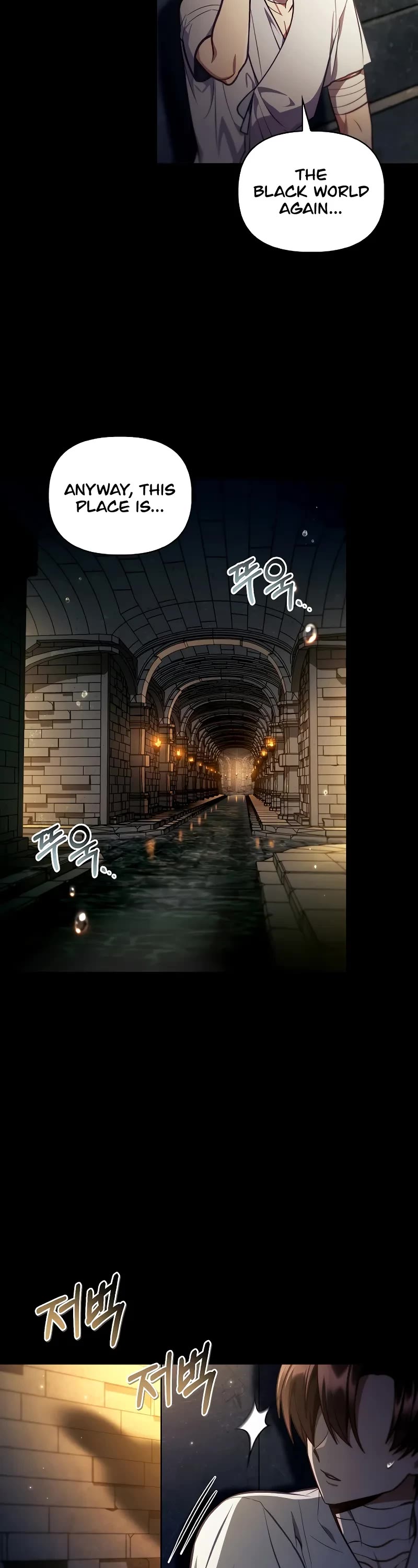 Regressor Instruction Manual Chapter 130 page 19 - Chapter 130