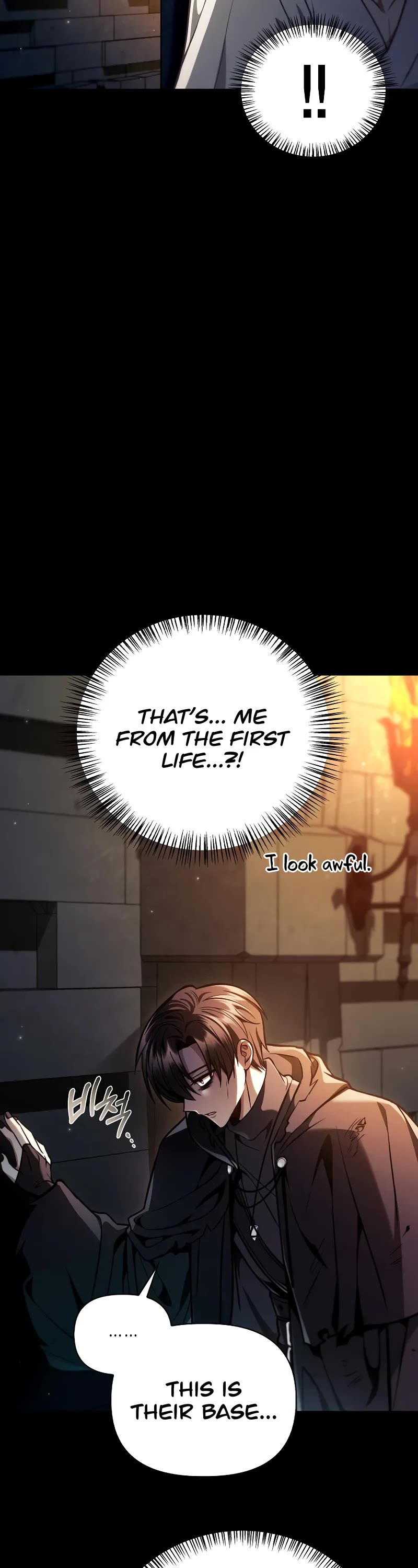 Regressor Instruction Manual Chapter 130 page 20 - Chapter 130