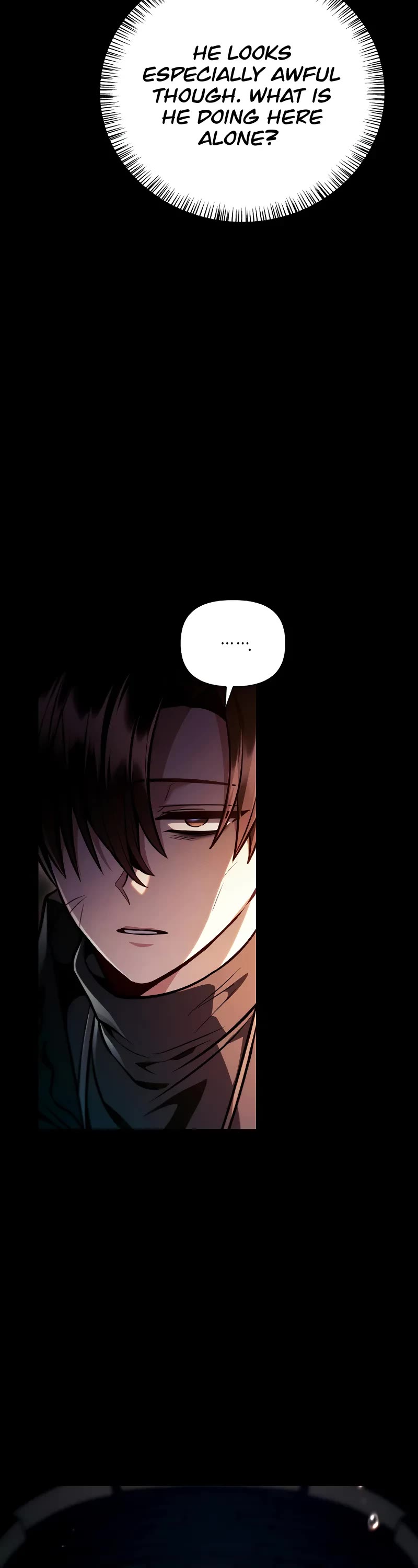 Regressor Instruction Manual Chapter 130 page 21 - Chapter 130