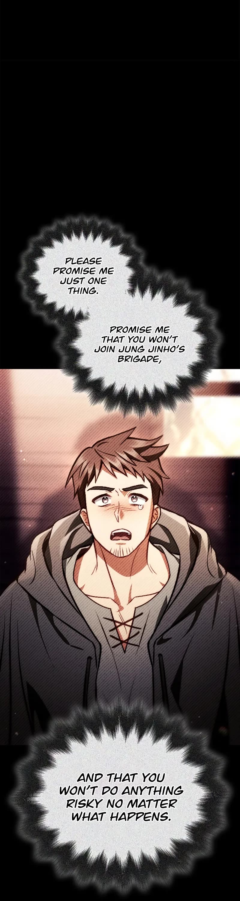 Regressor Instruction Manual Chapter 130 page 23 - Chapter 130