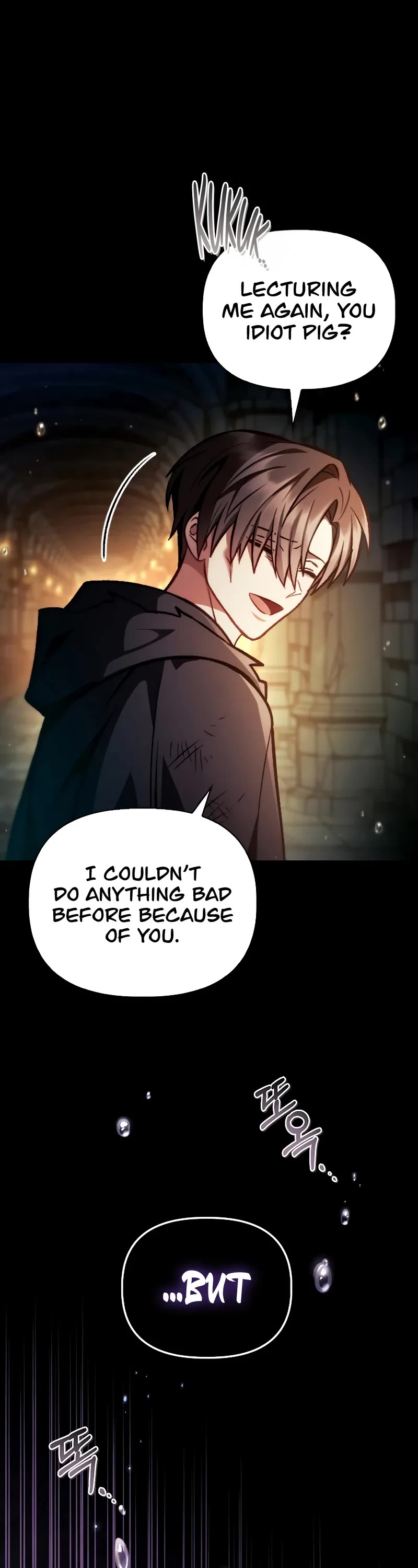Regressor Instruction Manual Chapter 130 page 24 - Chapter 130