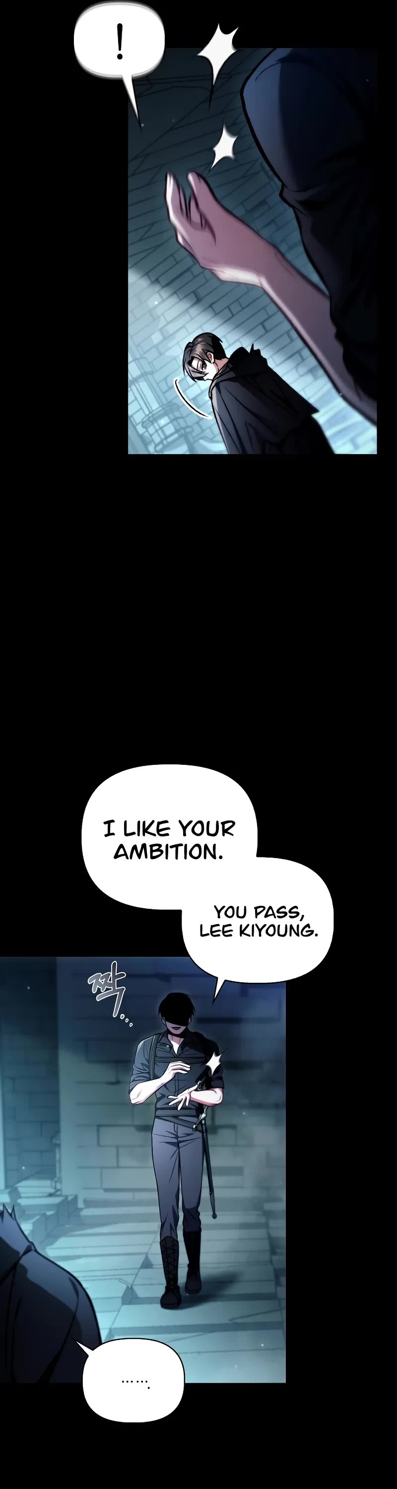 Regressor Instruction Manual Chapter 130 page 27 - Chapter 130