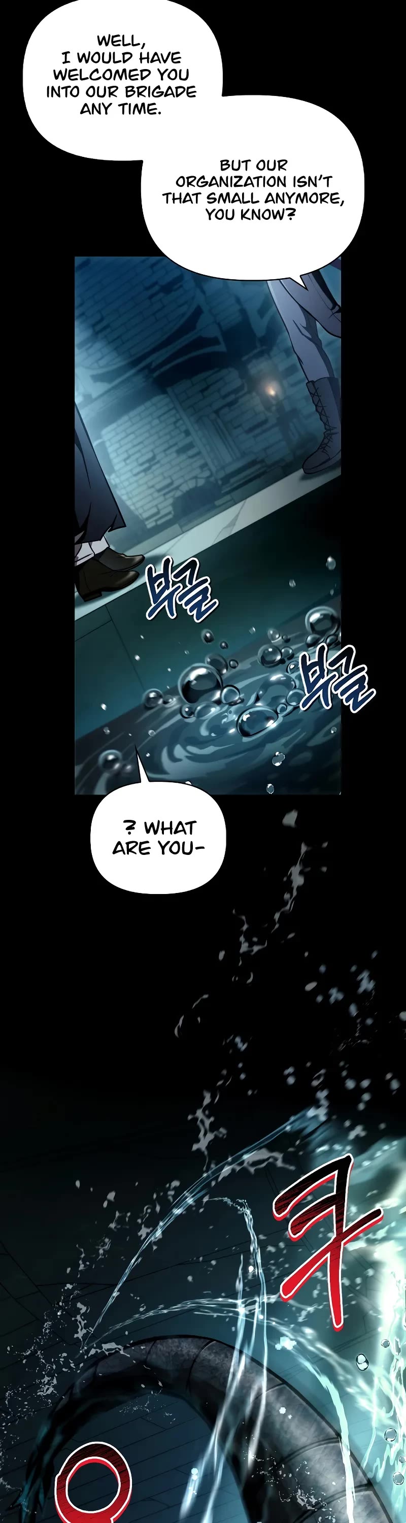 Regressor Instruction Manual Chapter 130 page 29 - Chapter 130