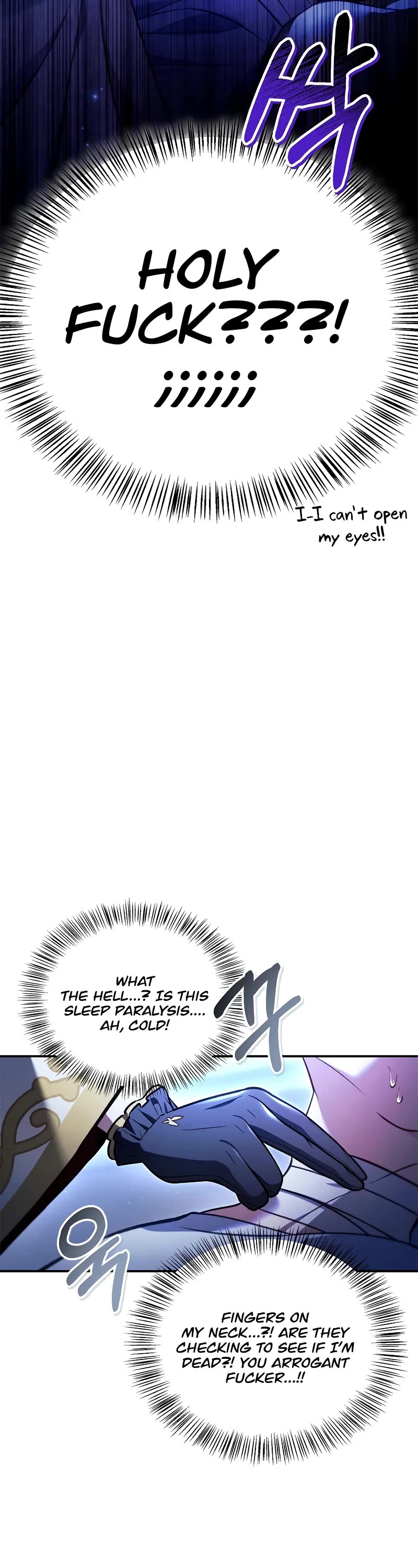 Regressor Instruction Manual Chapter 130 page 3 - Chapter 130
