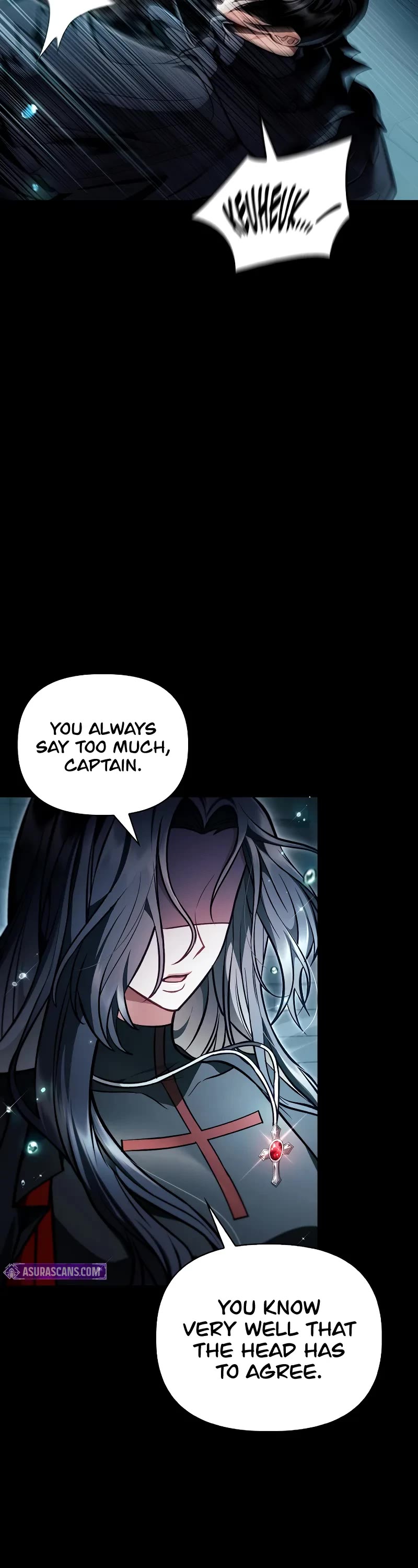 Regressor Instruction Manual Chapter 130 page 31 - Chapter 130