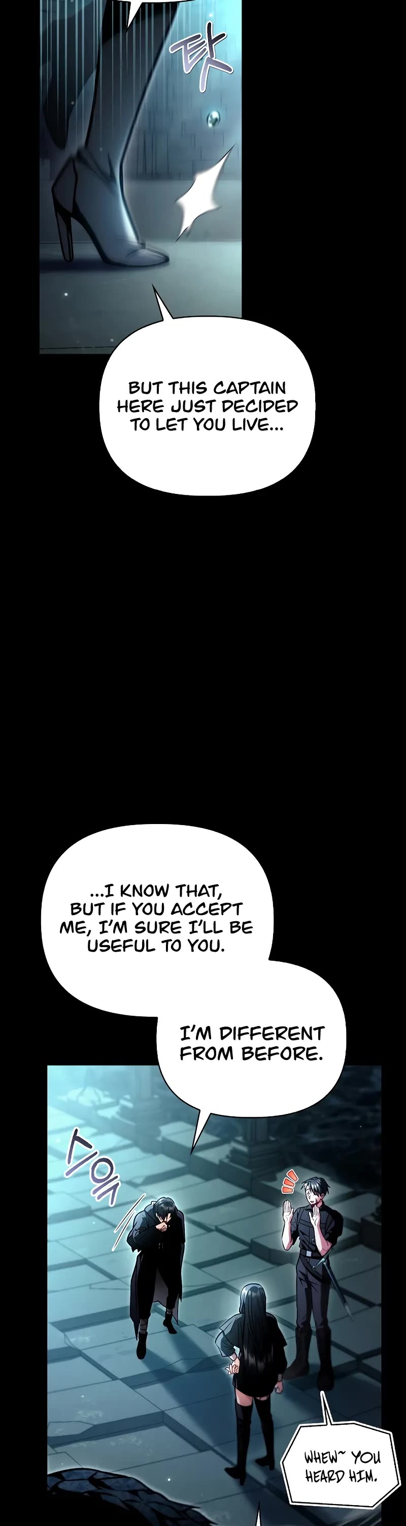 Regressor Instruction Manual Chapter 130 page 34 - Chapter 130