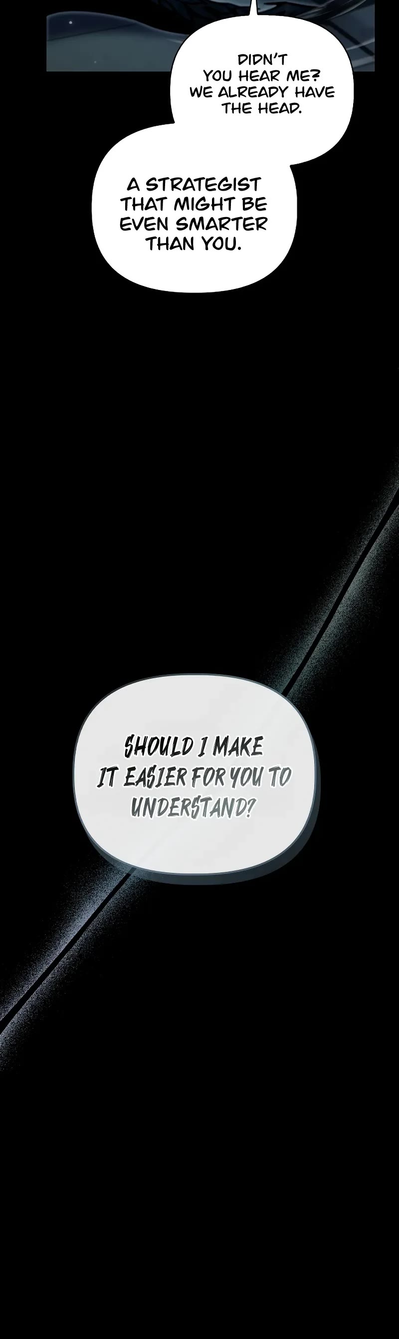 Regressor Instruction Manual Chapter 130 page 35 - Chapter 130