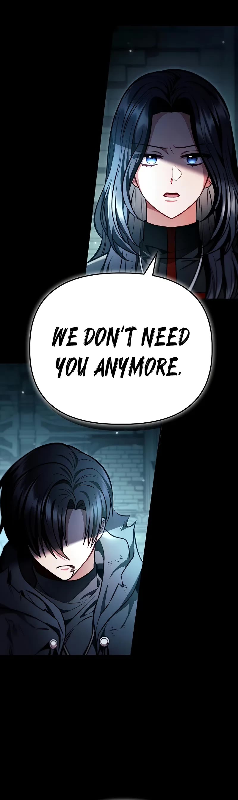 Regressor Instruction Manual Chapter 130 page 36 - Chapter 130