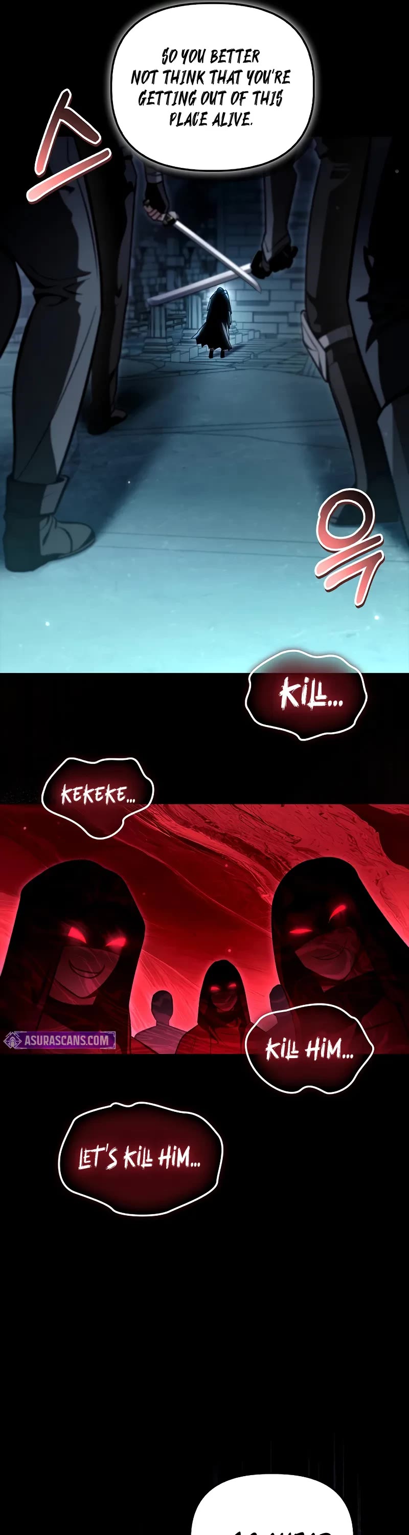 Regressor Instruction Manual Chapter 130 page 37 - Chapter 130