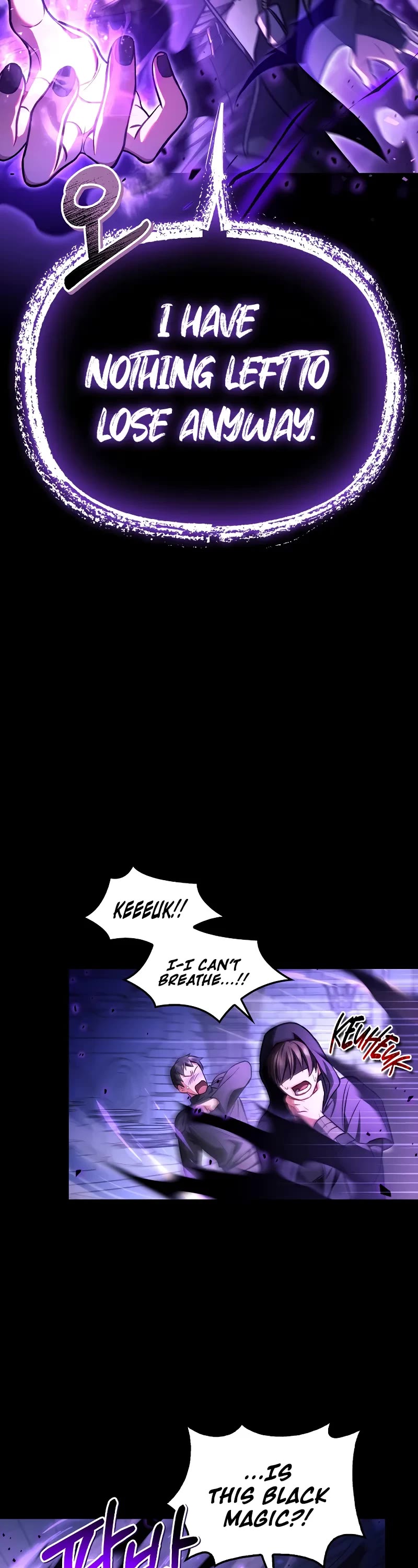 Regressor Instruction Manual Chapter 130 page 39 - Chapter 130