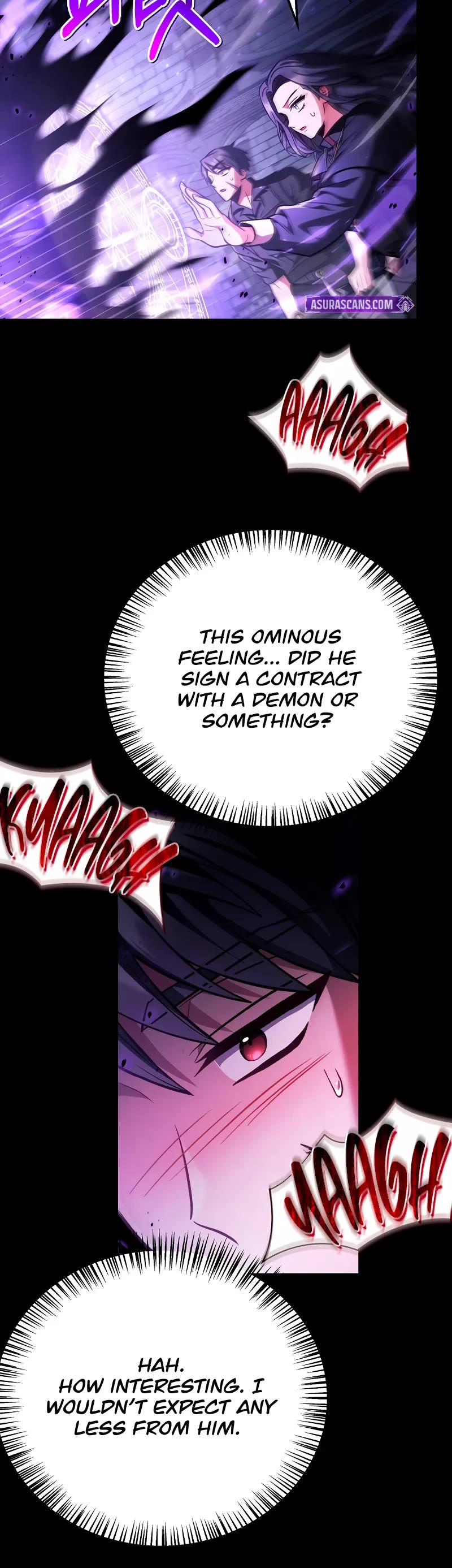 Regressor Instruction Manual Chapter 130 page 40 - Chapter 130