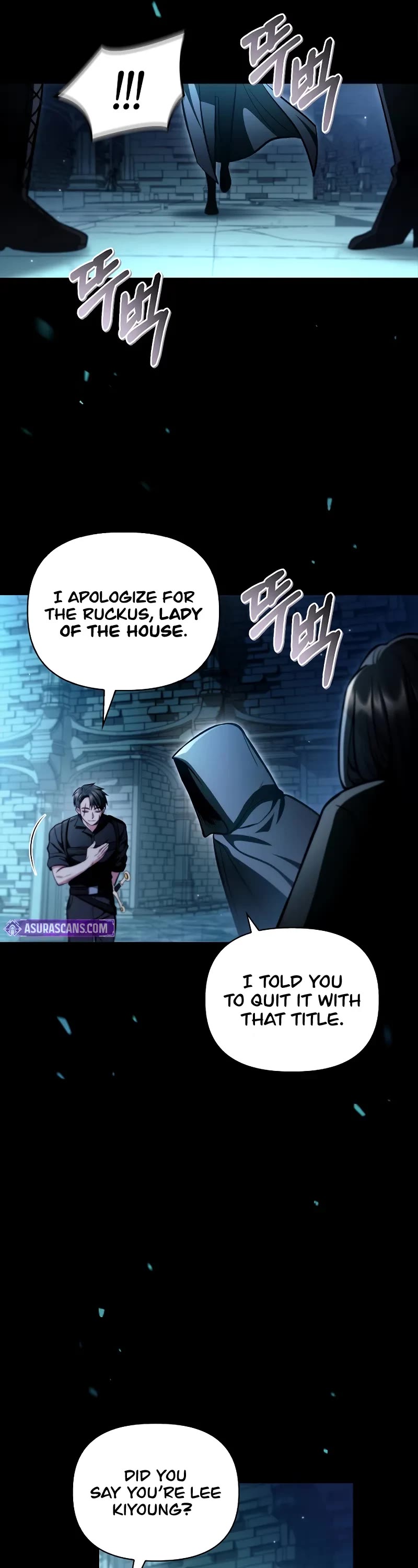 Regressor Instruction Manual Chapter 130 page 42 - Chapter 130