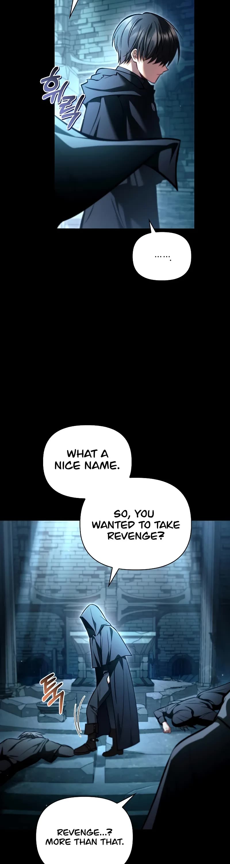 Regressor Instruction Manual Chapter 130 page 43 - Chapter 130