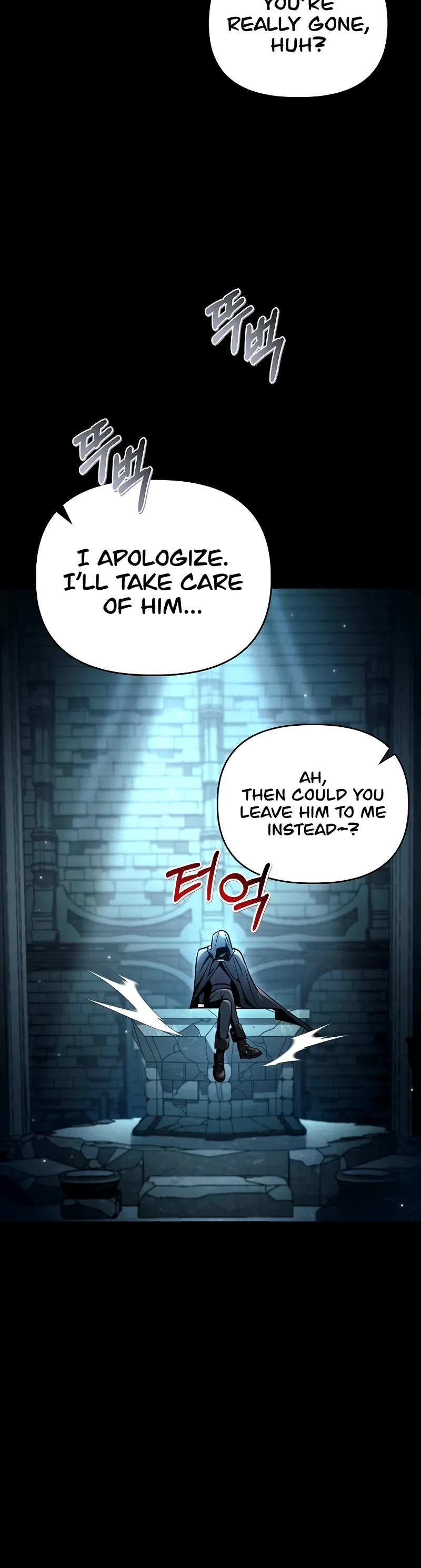 Regressor Instruction Manual Chapter 130 page 46 - Chapter 130