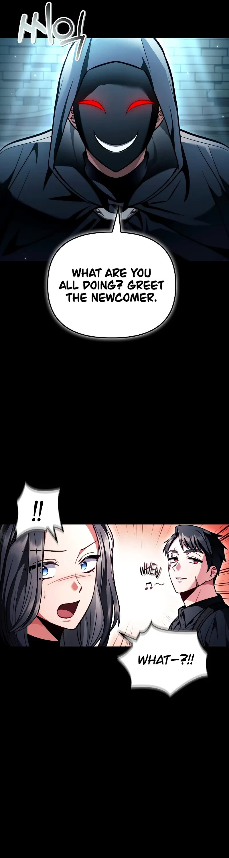 Regressor Instruction Manual Chapter 130 page 47 - Chapter 130