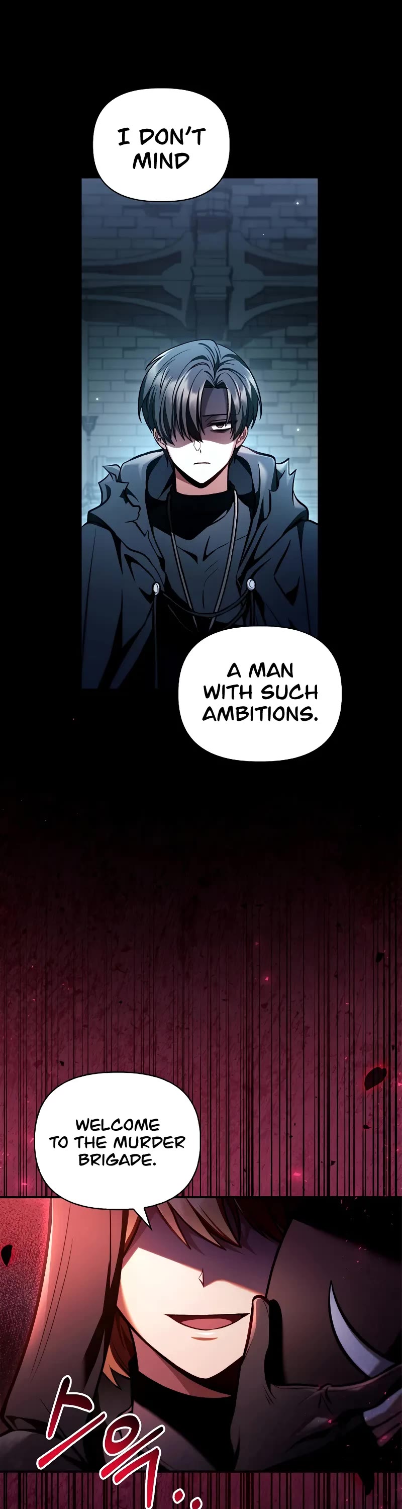 Regressor Instruction Manual Chapter 130 page 48 - Chapter 130