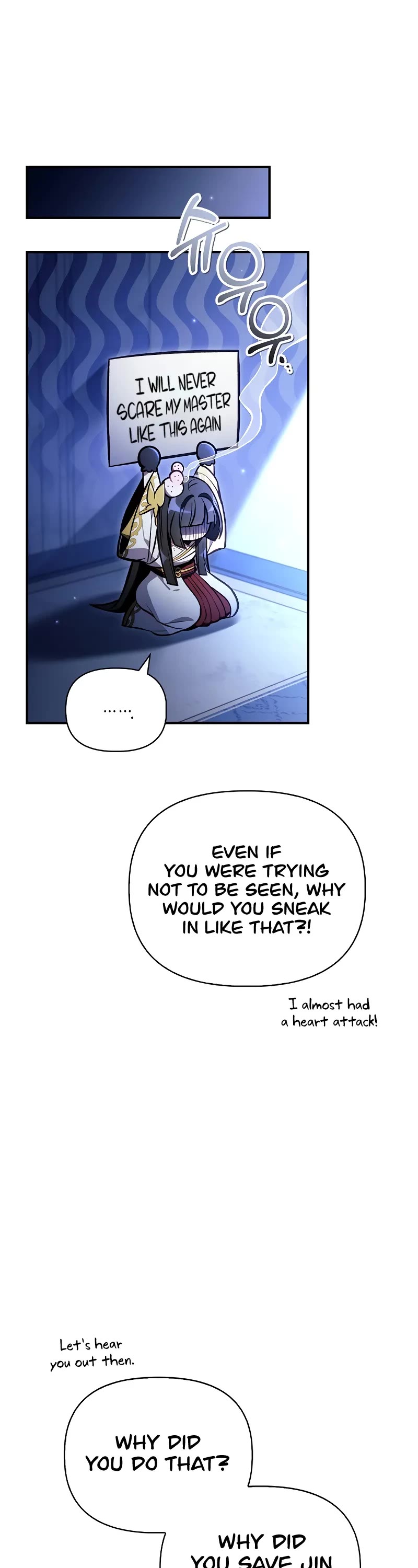 Regressor Instruction Manual Chapter 130 page 7 - Chapter 130