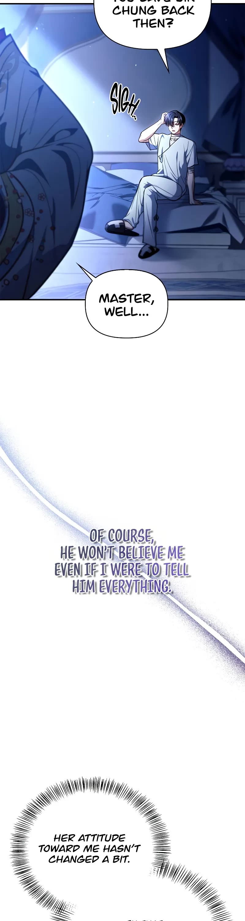 Regressor Instruction Manual Chapter 130 page 8 - Chapter 130