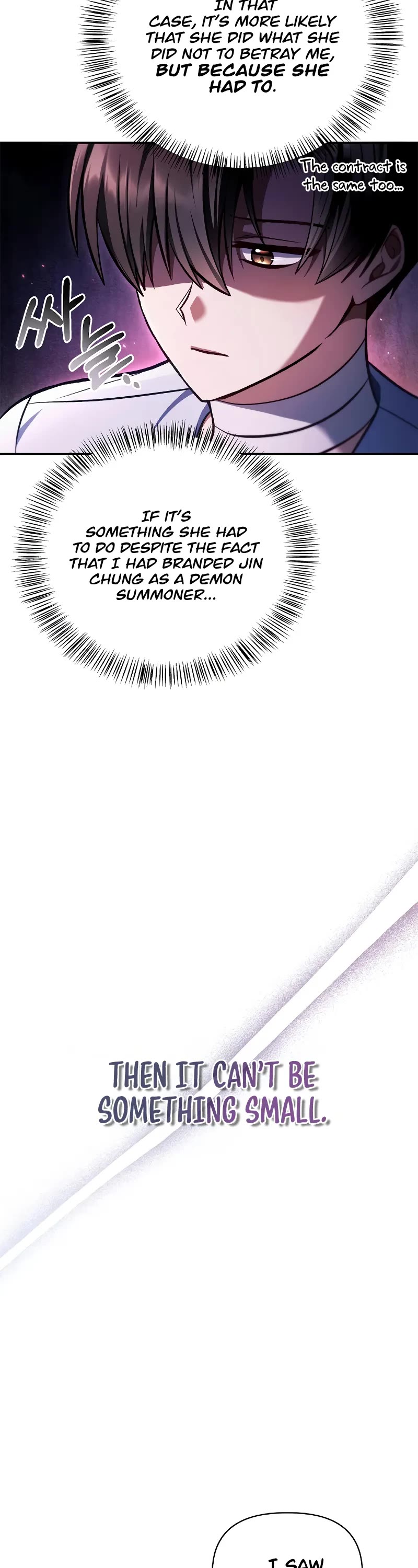 Regressor Instruction Manual Chapter 130 page 9 - Chapter 130