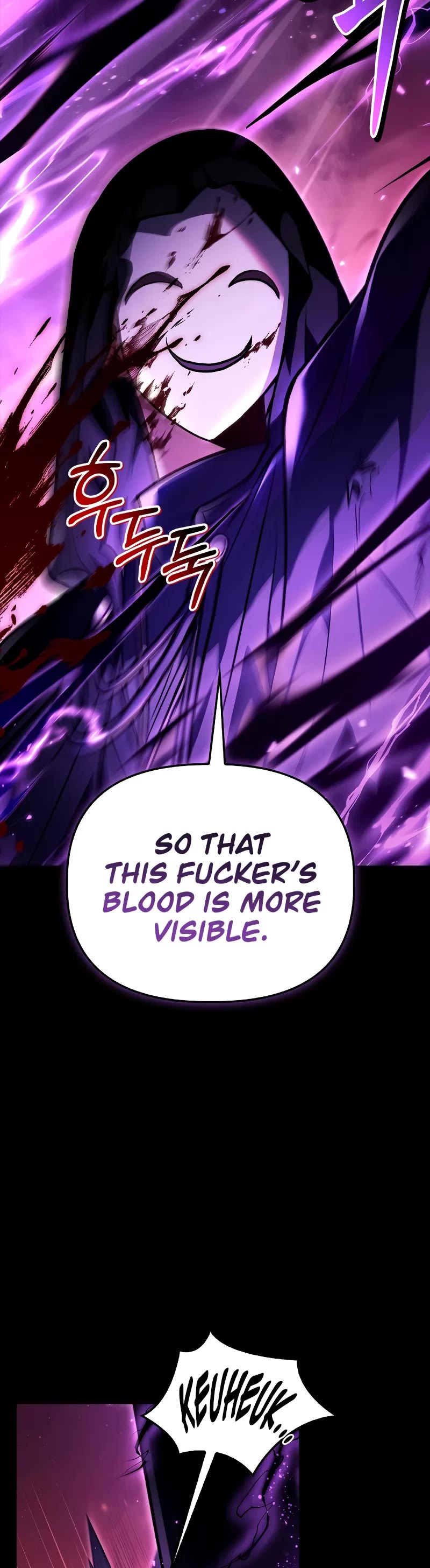 Regressor Instruction Manual Chapter 131 page 10 - Chapter 131