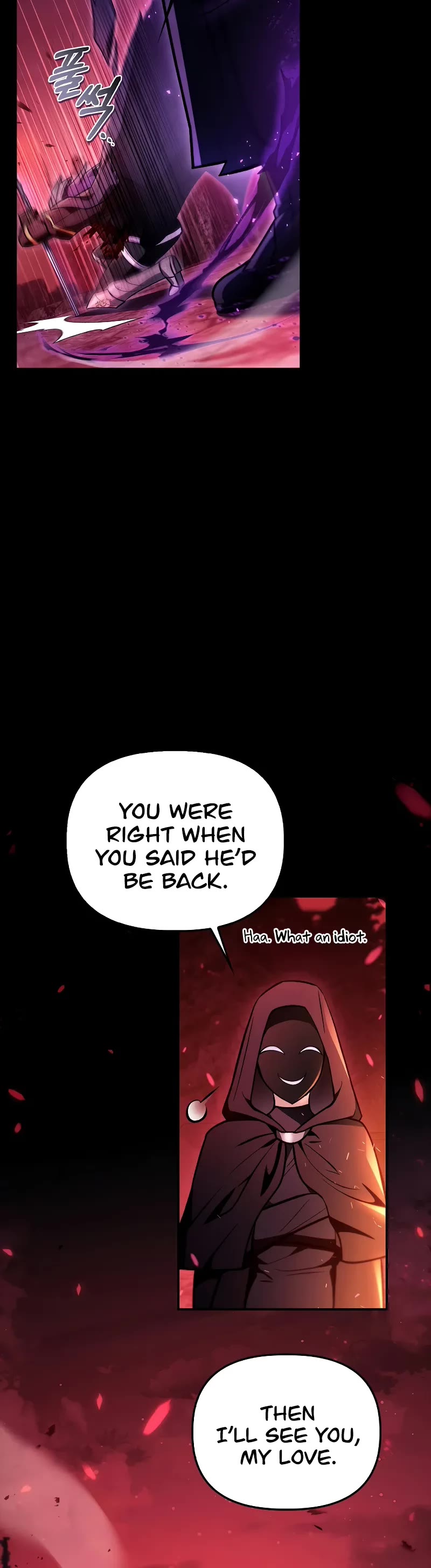 Regressor Instruction Manual Chapter 131 page 11 - Chapter 131