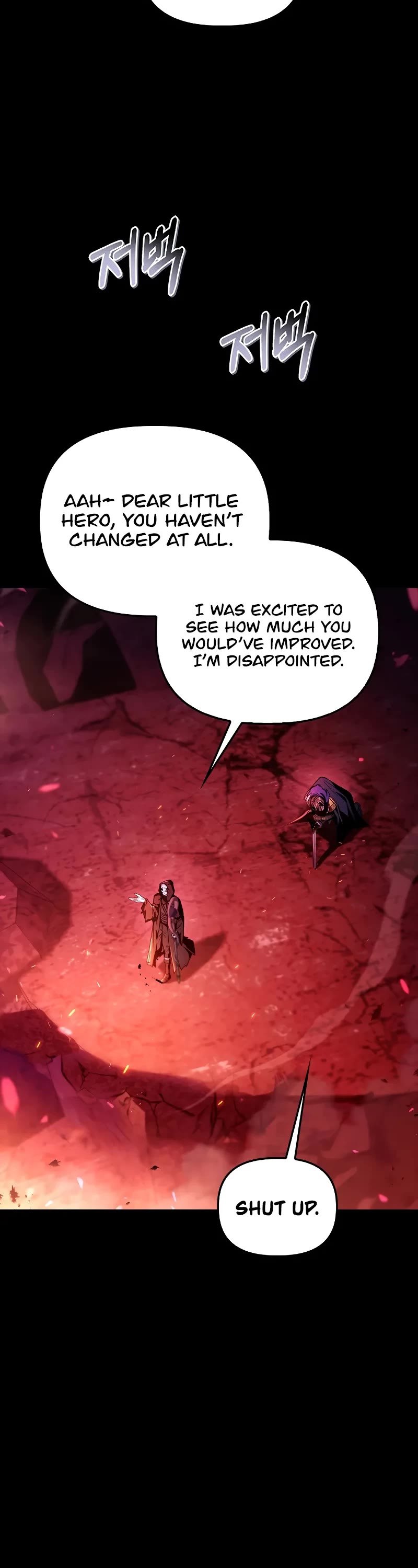 Regressor Instruction Manual Chapter 131 page 13 - Chapter 131