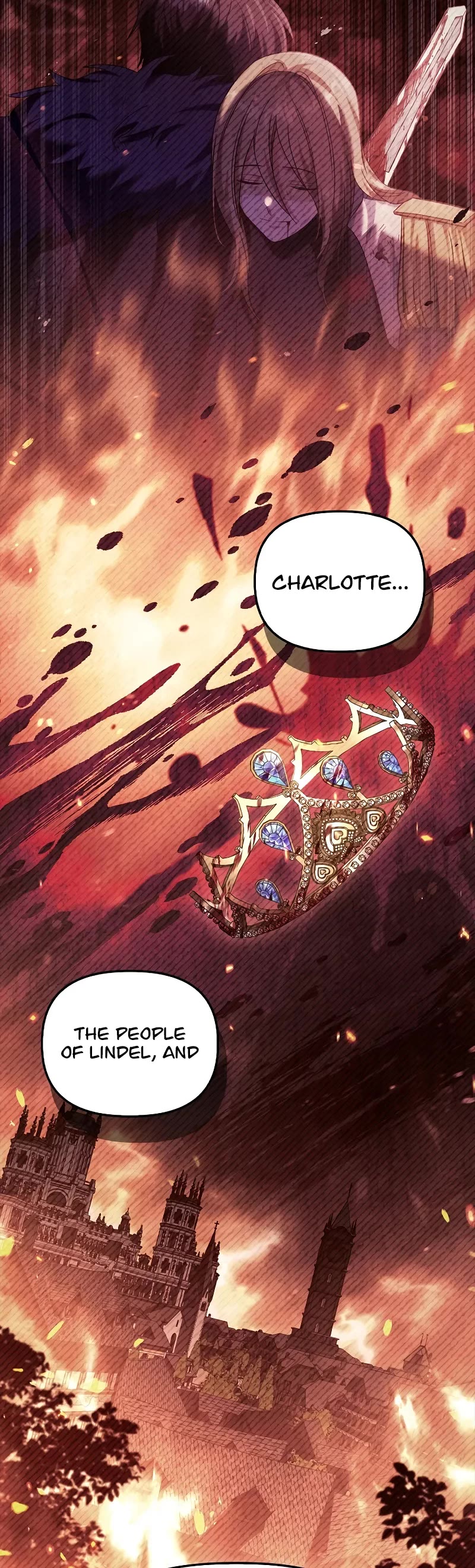 Regressor Instruction Manual Chapter 131 page 15 - Chapter 131