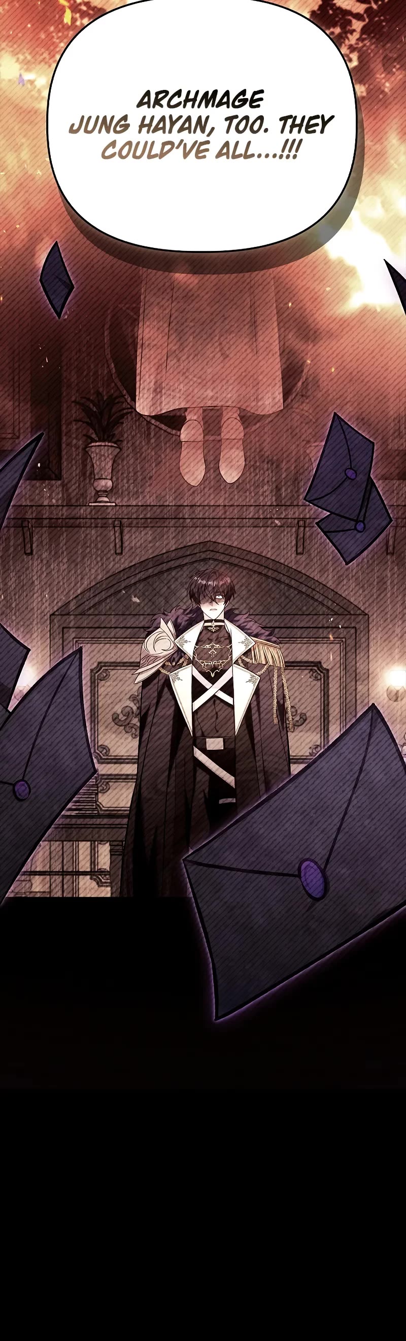 Regressor Instruction Manual Chapter 131 page 16 - Chapter 131