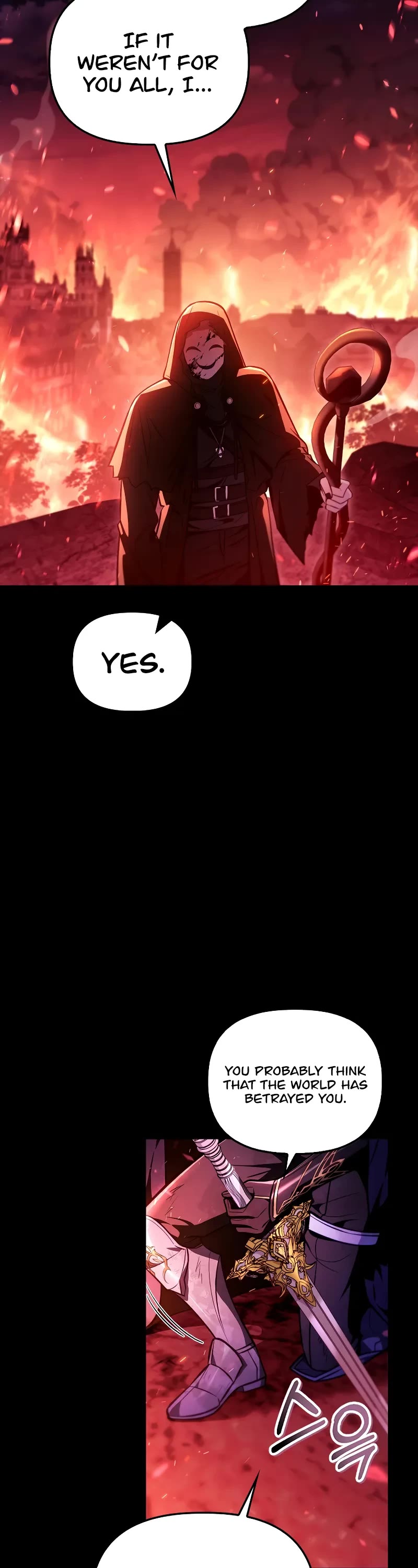 Regressor Instruction Manual Chapter 131 page 18 - Chapter 131
