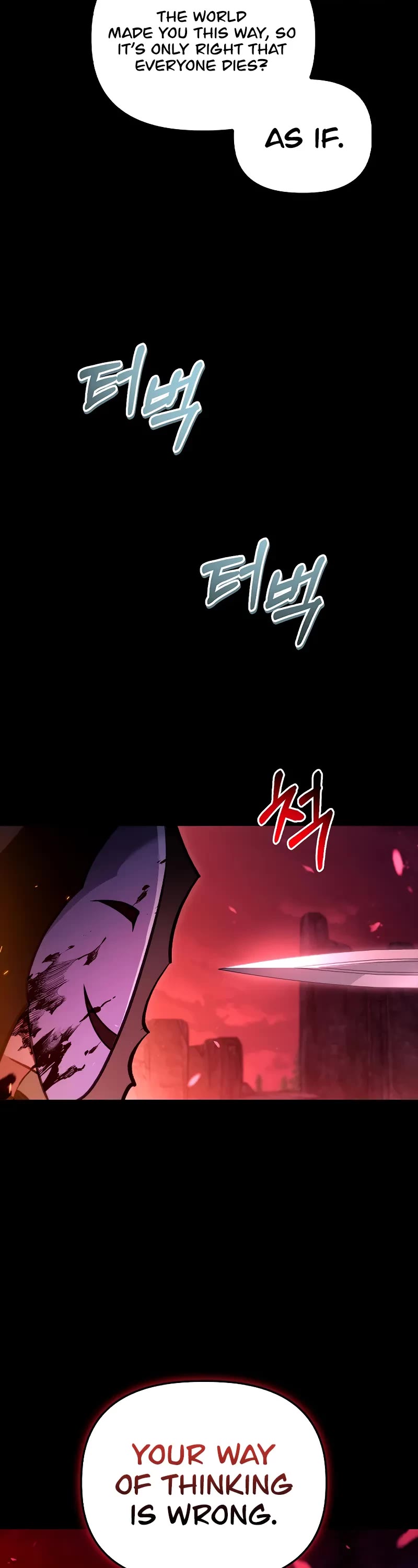 Regressor Instruction Manual Chapter 131 page 19 - Chapter 131