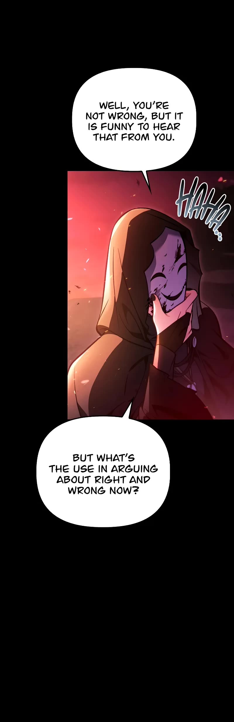 Regressor Instruction Manual Chapter 131 page 21 - Chapter 131