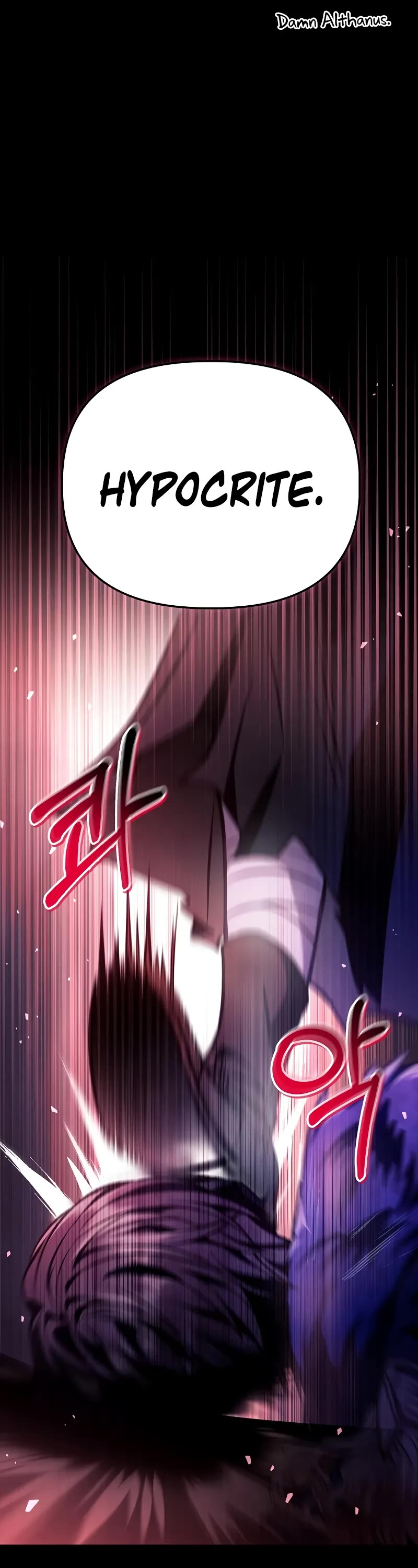 Regressor Instruction Manual Chapter 131 page 28 - Chapter 131