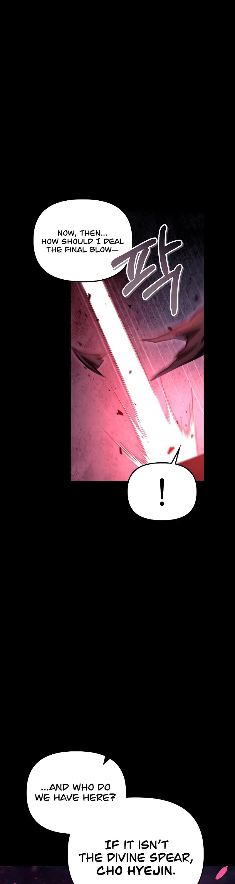 Regressor Instruction Manual Chapter 131 page 29 - Chapter 131