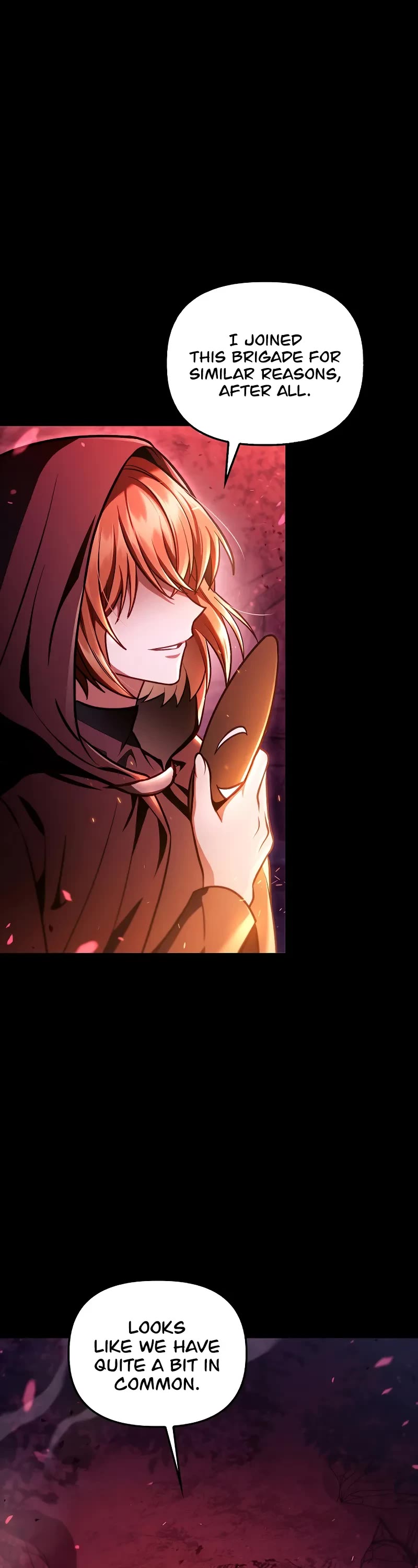 Regressor Instruction Manual Chapter 131 page 3 - Chapter 131