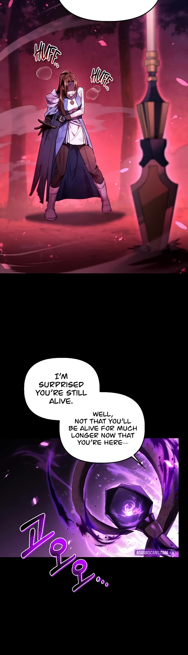 Regressor Instruction Manual Chapter 131 page 30 - Chapter 131