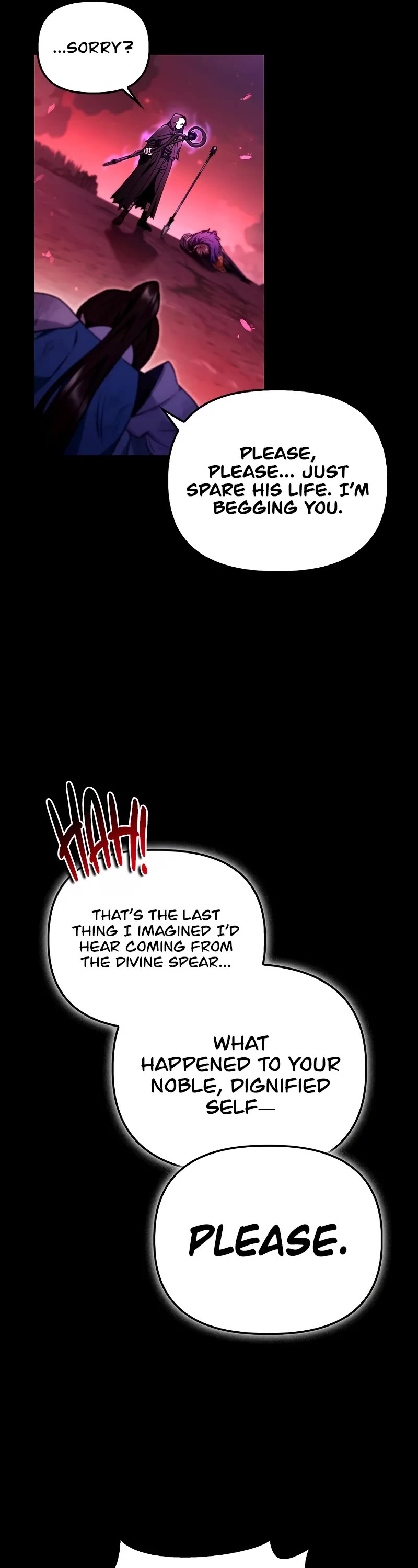 Regressor Instruction Manual Chapter 131 page 32 - Chapter 131