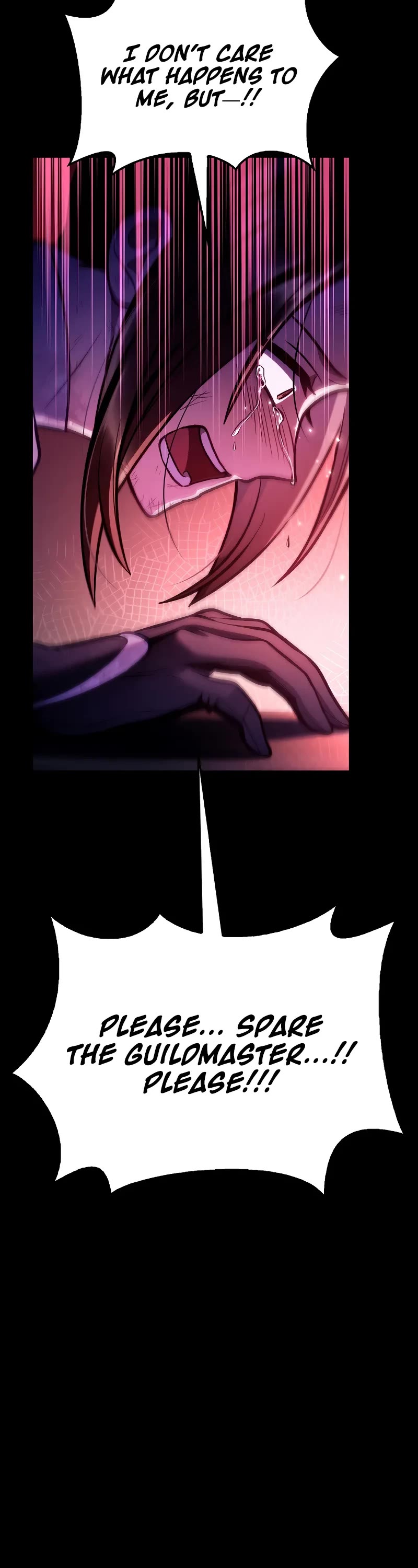 Regressor Instruction Manual Chapter 131 page 33 - Chapter 131