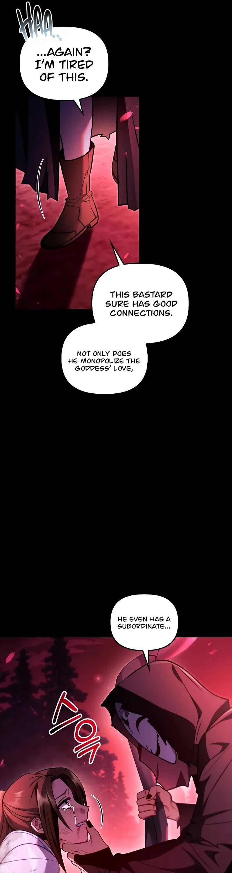Regressor Instruction Manual Chapter 131 page 34 - Chapter 131