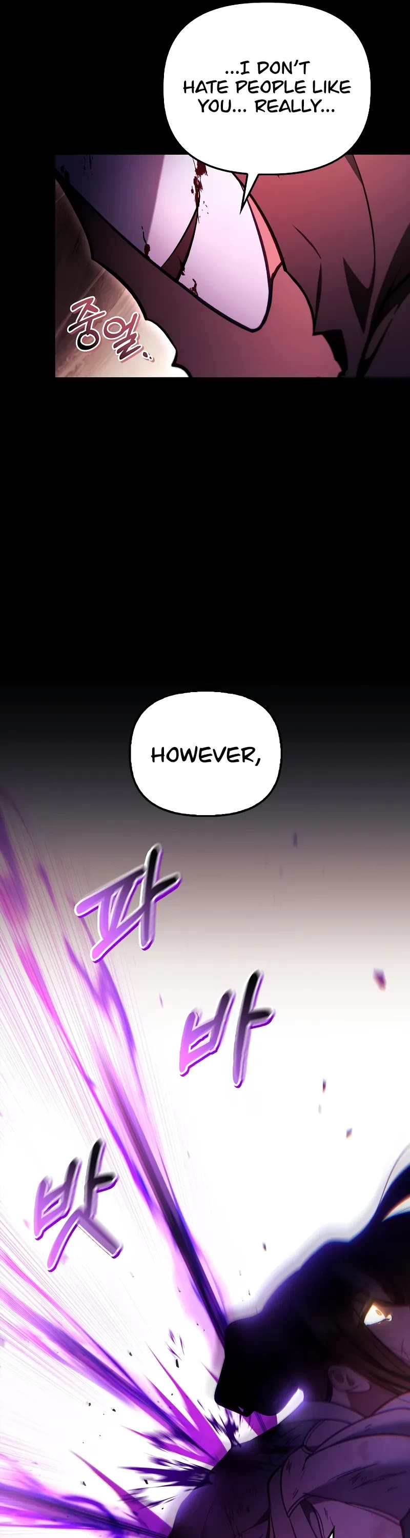 Regressor Instruction Manual Chapter 131 page 37 - Chapter 131