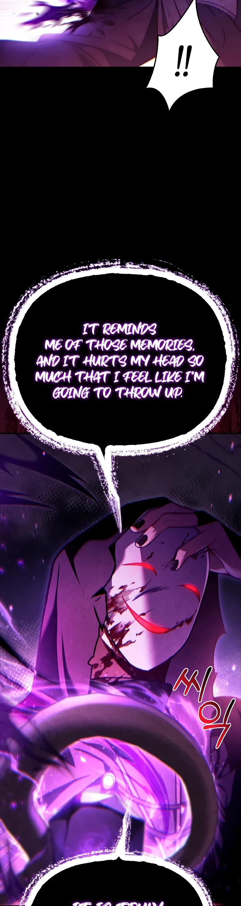 Regressor Instruction Manual Chapter 131 page 38 - Chapter 131