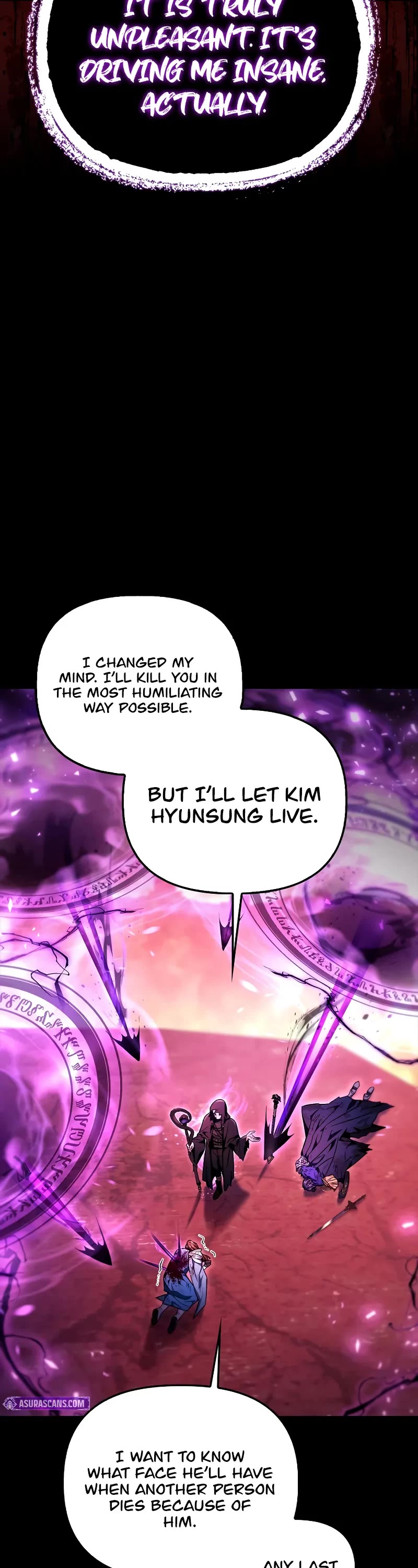 Regressor Instruction Manual Chapter 131 page 39 - Chapter 131